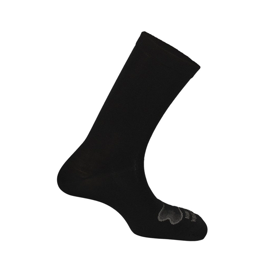 Sosete Mund Socks 906 WOOL/SILK