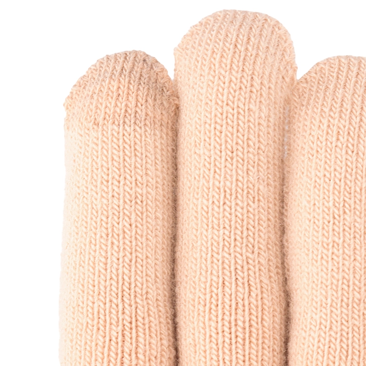 Перчатки Outventure Gloves