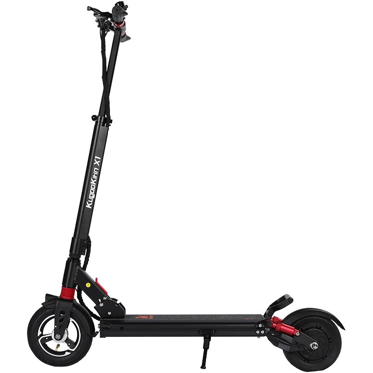 Trotineta electrica Kugoo X1