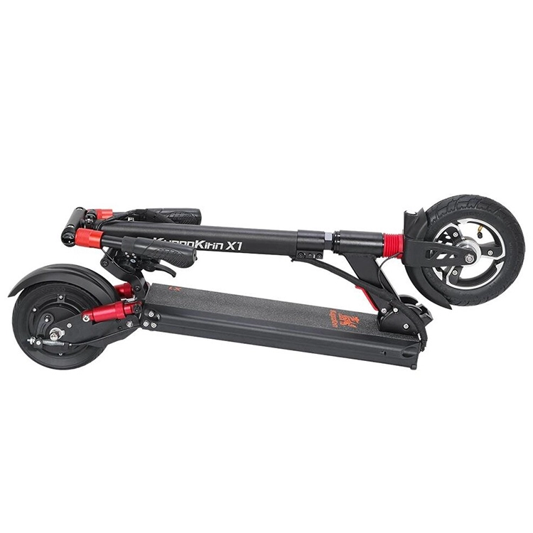 Trotineta electrica Kugoo X1