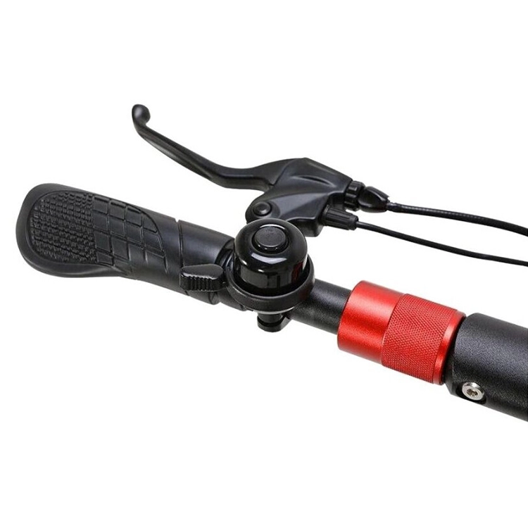 Trotineta electrica Kugoo X1