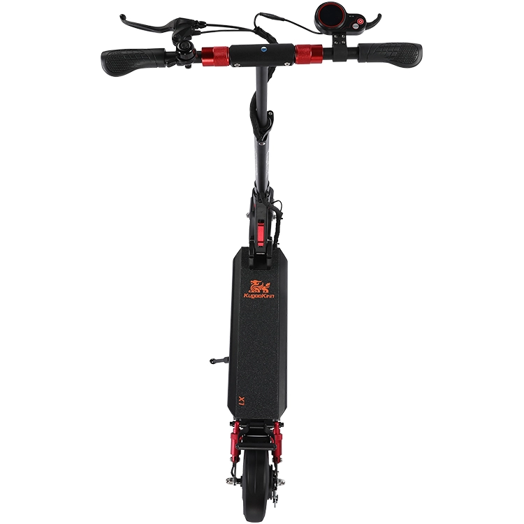 Trotineta electrica Kugoo X1