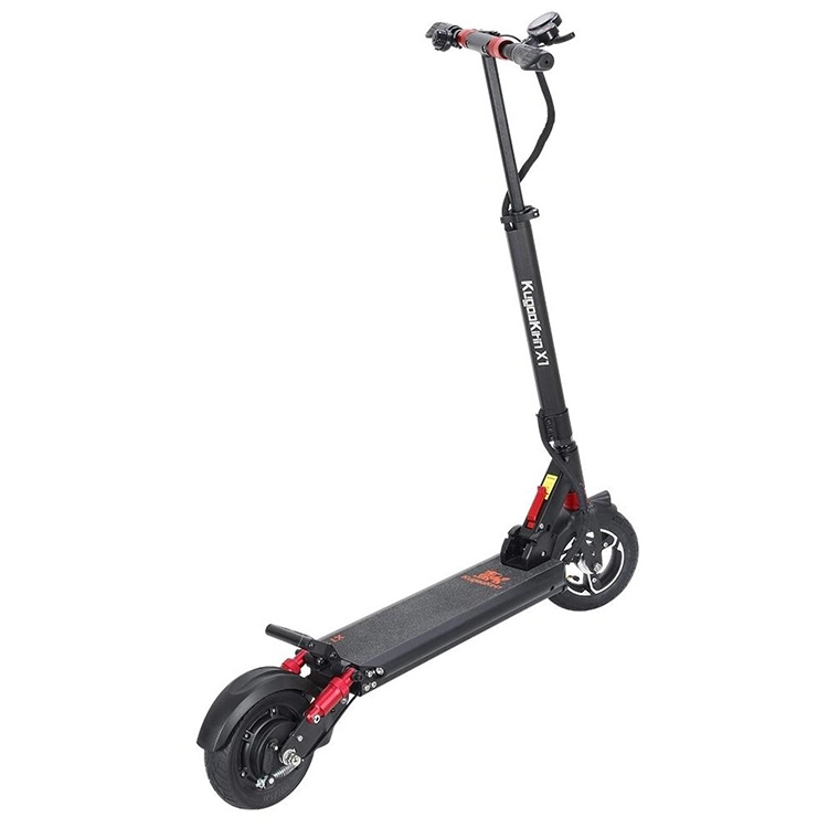 Trotineta electrica Kugoo X1