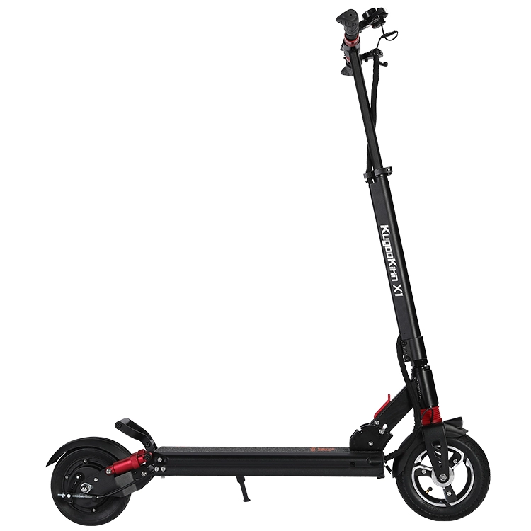 Trotineta electrica Kugoo X1