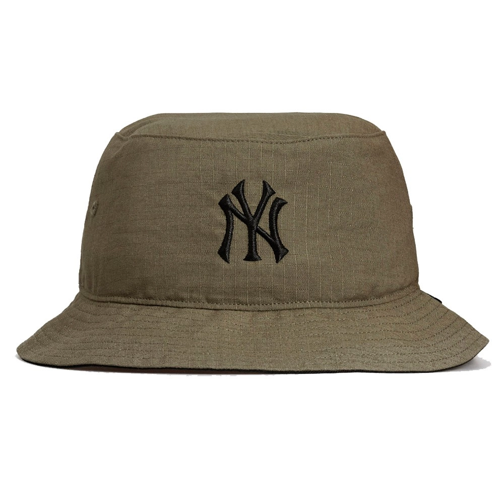 Panama 47 Brand BUCKET YANKEES