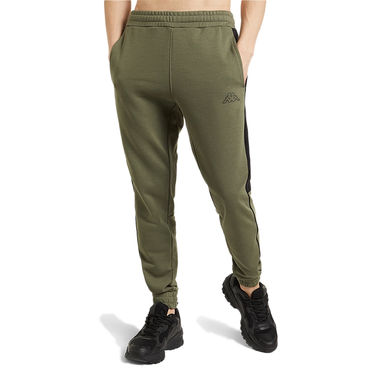 Pantaloni Kappa PANT