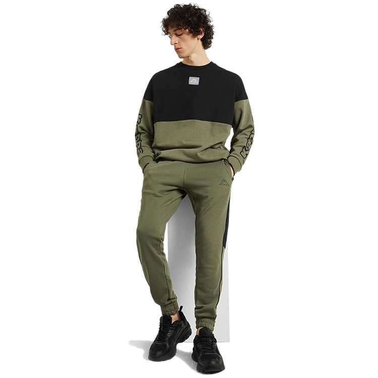 Pantaloni Kappa PANT