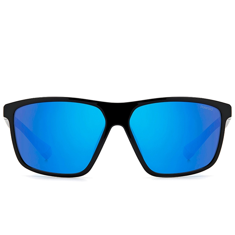 Ochelari de soare Polaroid Sunglasses