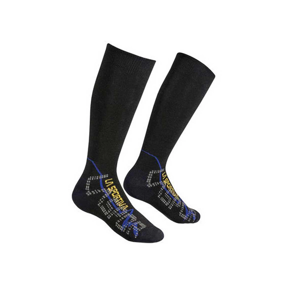 Sosete La Sportiva Skimo Tour Socks