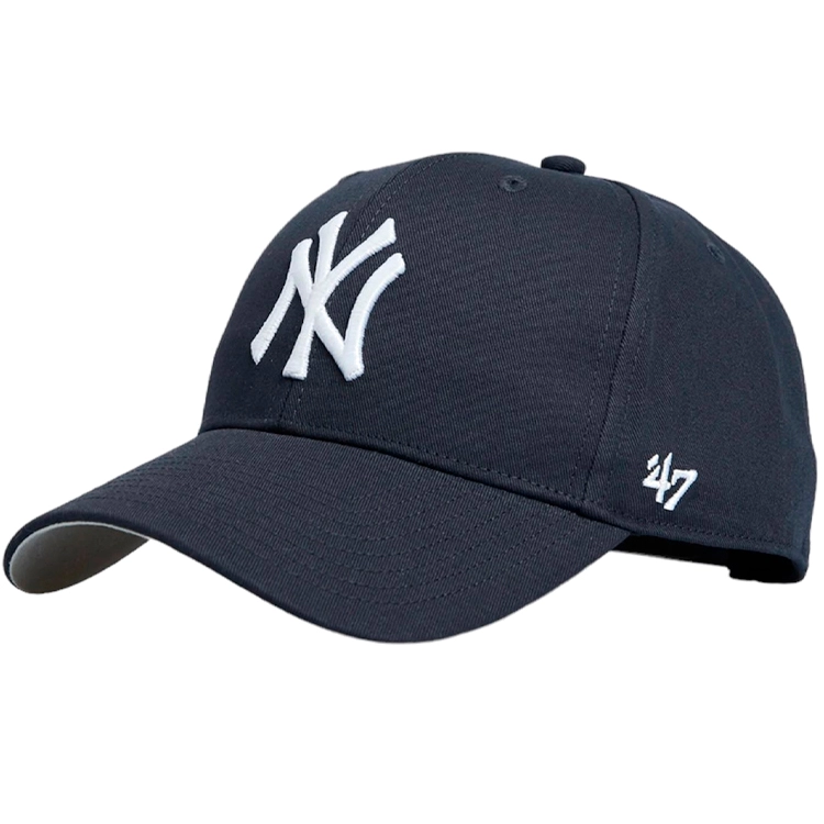 Кепка 47 Brand MLB NEW YORK YANKEES