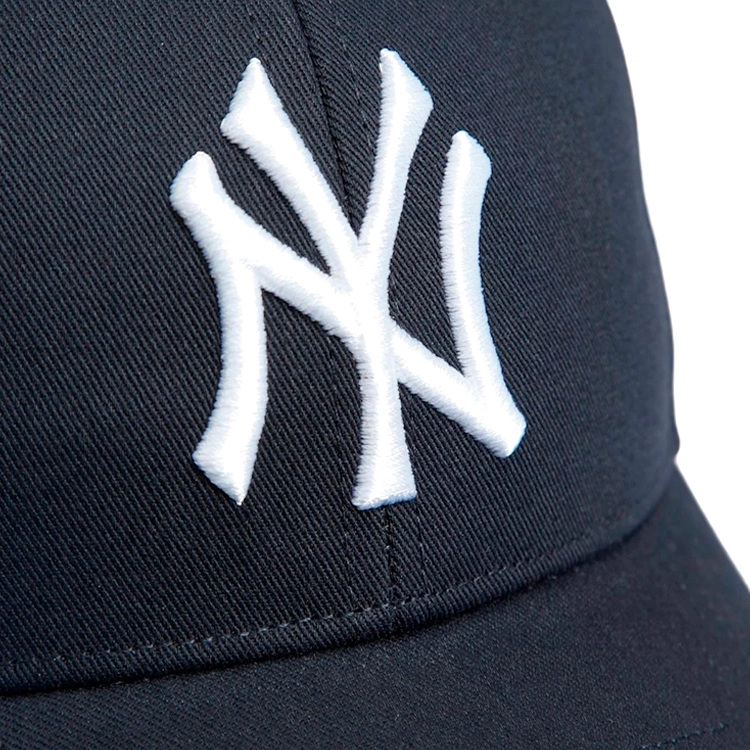 Кепка 47 Brand MLB NEW YORK YANKEES