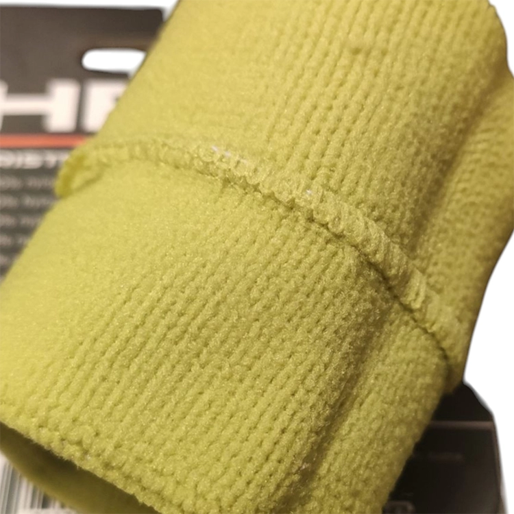 Wristwraps HEAD Wristband 2.5 inch
