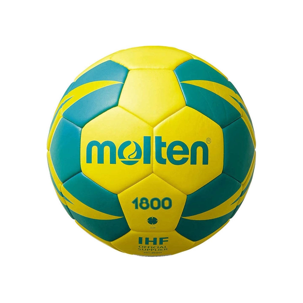 Minge handball Molten H3X1800-YG