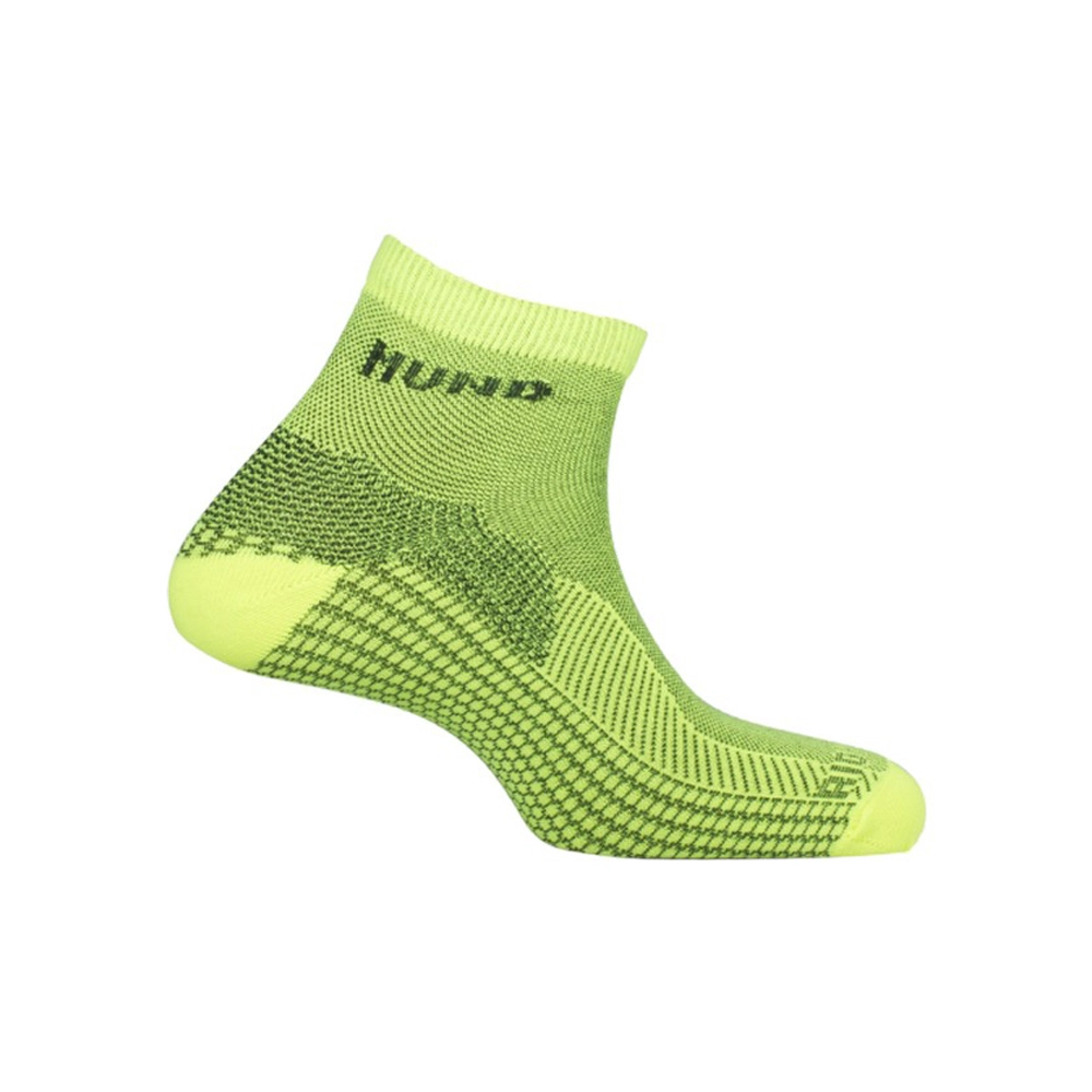 Sosete Mund Socks RUNNING