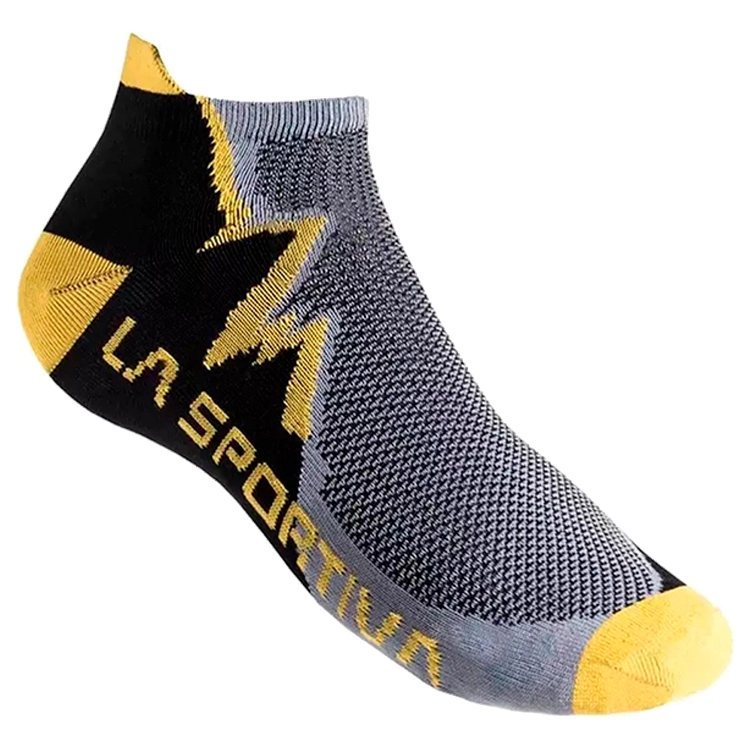 Sosete La Sportiva Climbing Socks