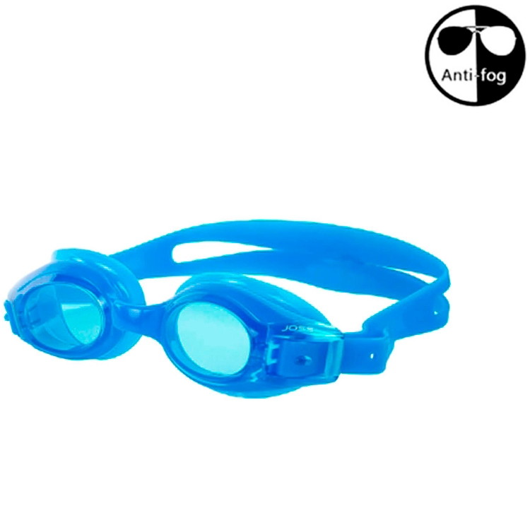 Очки для плавания Joss Goggles