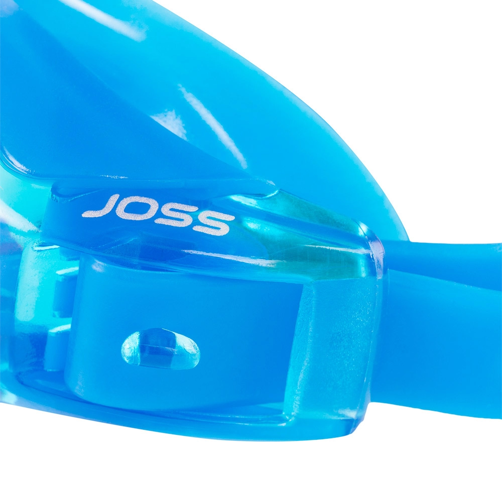 Очки для плавания Joss Goggles
