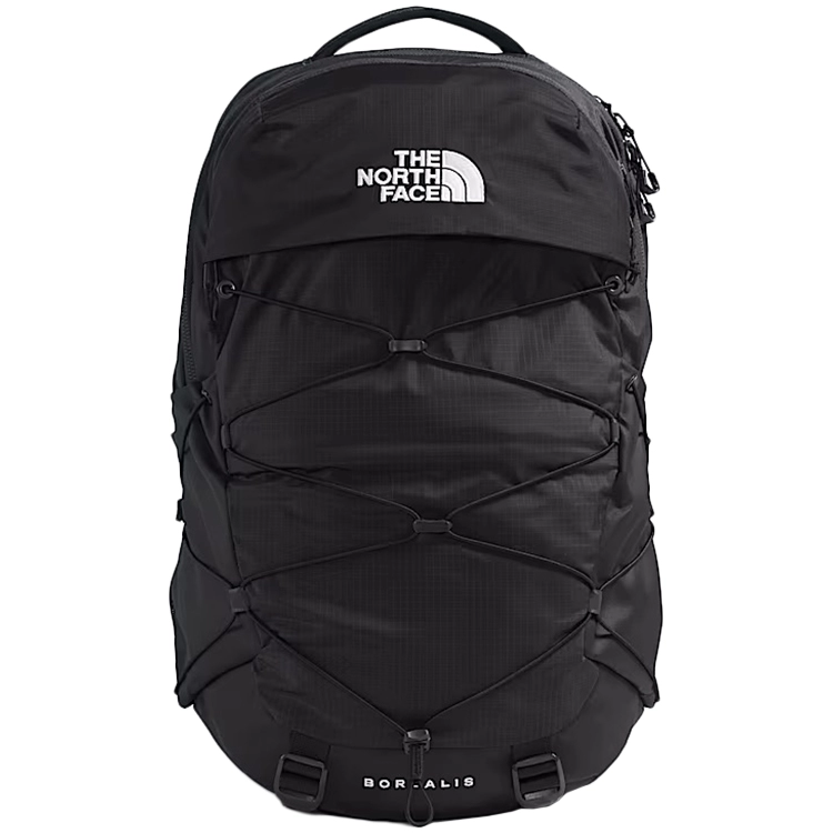 Rucsac The North Face BOREALIS CLASSIC
