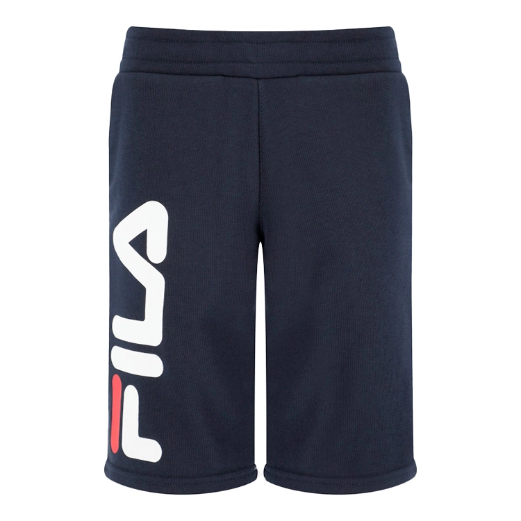 Sorti Fila B Shorts
