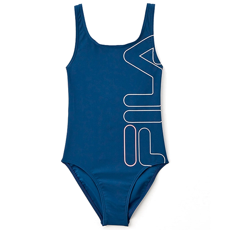 Купальник Fila Swimsuit