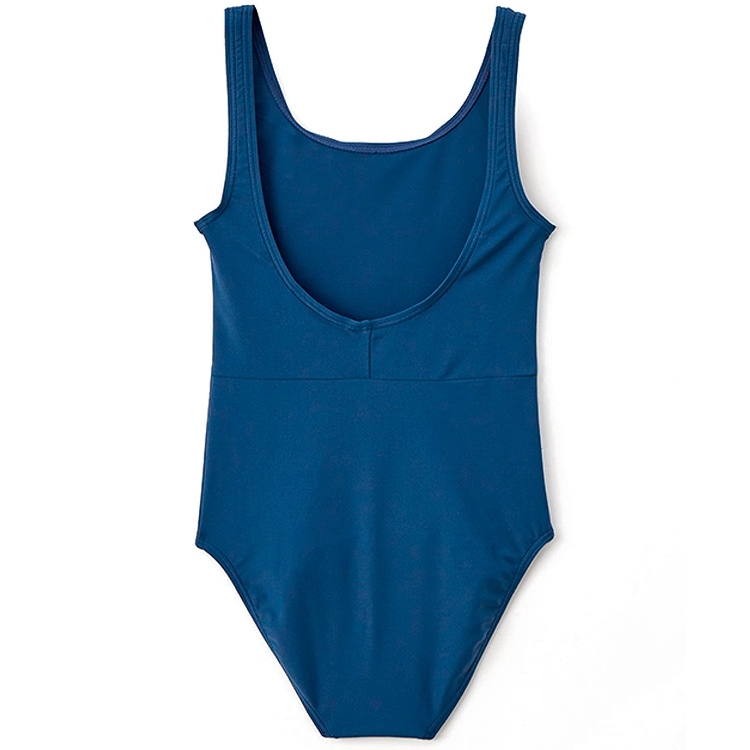 Купальник Fila Swimsuit