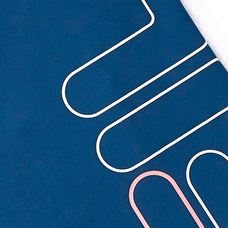 Купальник Fila Swimsuit