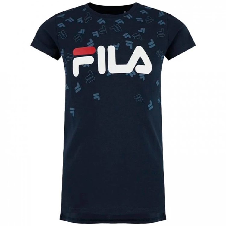 Футболка Fila Tee G