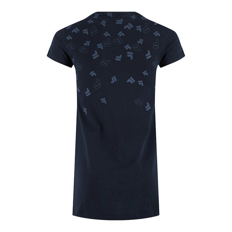 Футболка Fila Tee G