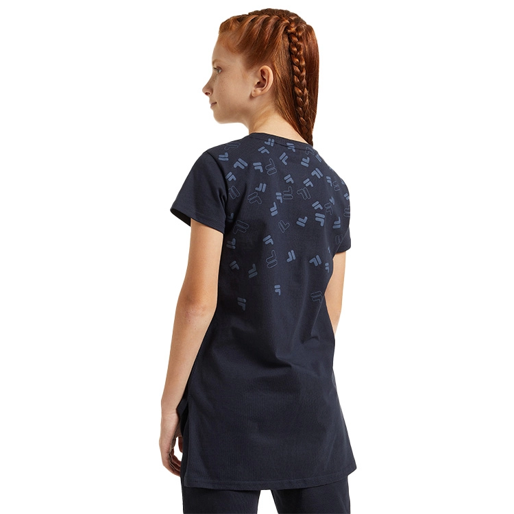 Футболка Fila Tee G