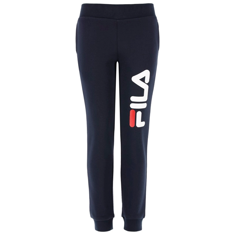 Брюки Fila G Pants