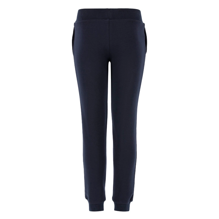 Брюки Fila G Pants