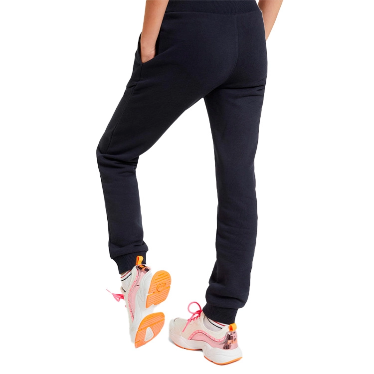 Брюки Fila G Pants