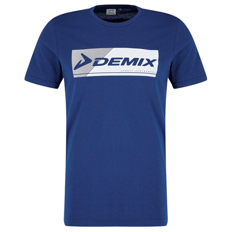 Tricou Demix TEE