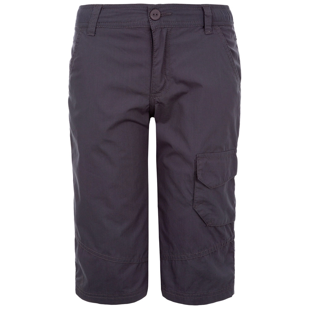 Sorti Outventure B Shorts