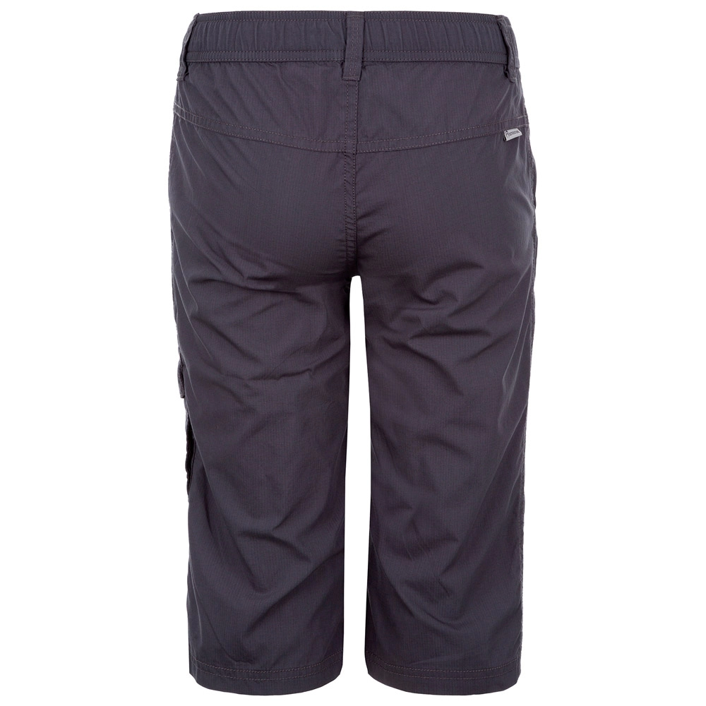 Sorti Outventure B Shorts