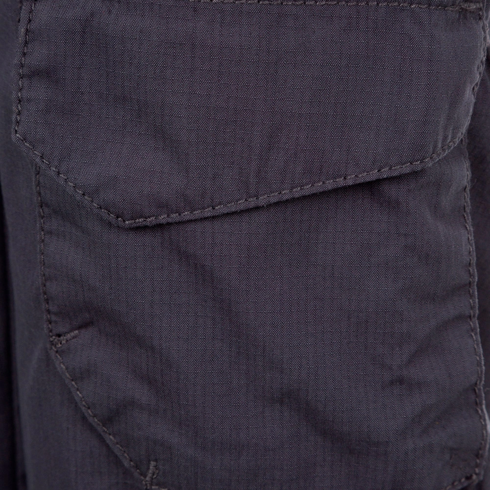 Sorti Outventure B Shorts