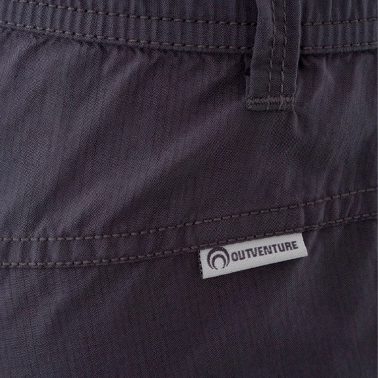 Sorti Outventure B Shorts