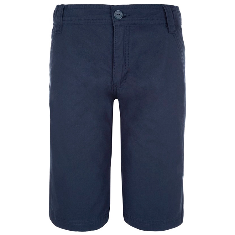 Sorti Outventure B Shorts