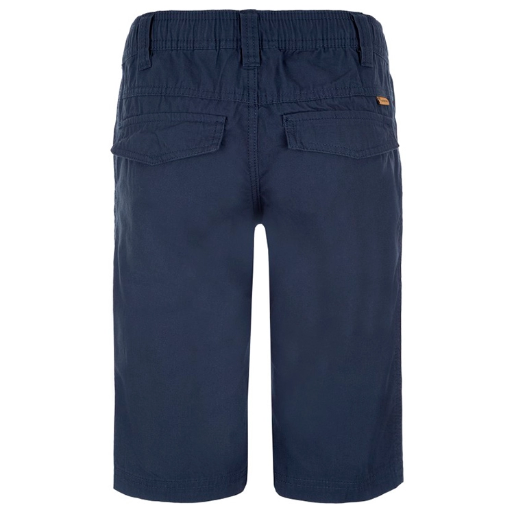 Sorti Outventure B Shorts