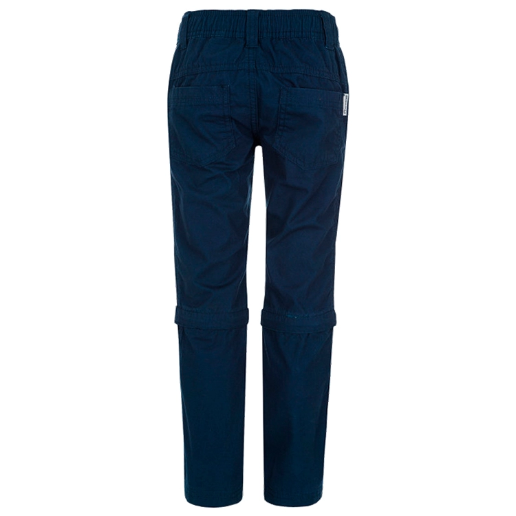 Pantaloni Outventure B Pant