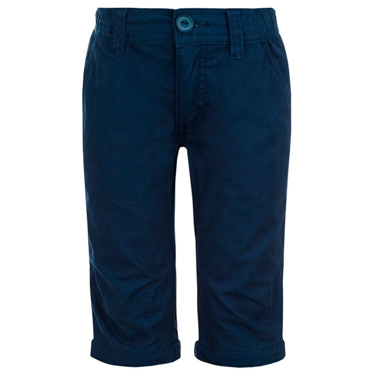 Pantaloni Outventure B Pant