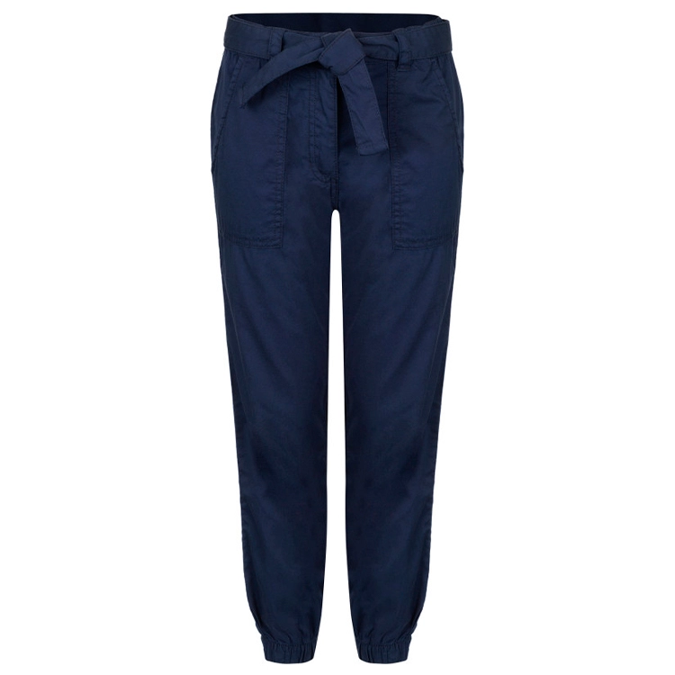 Pantaloni Outventure G Pants