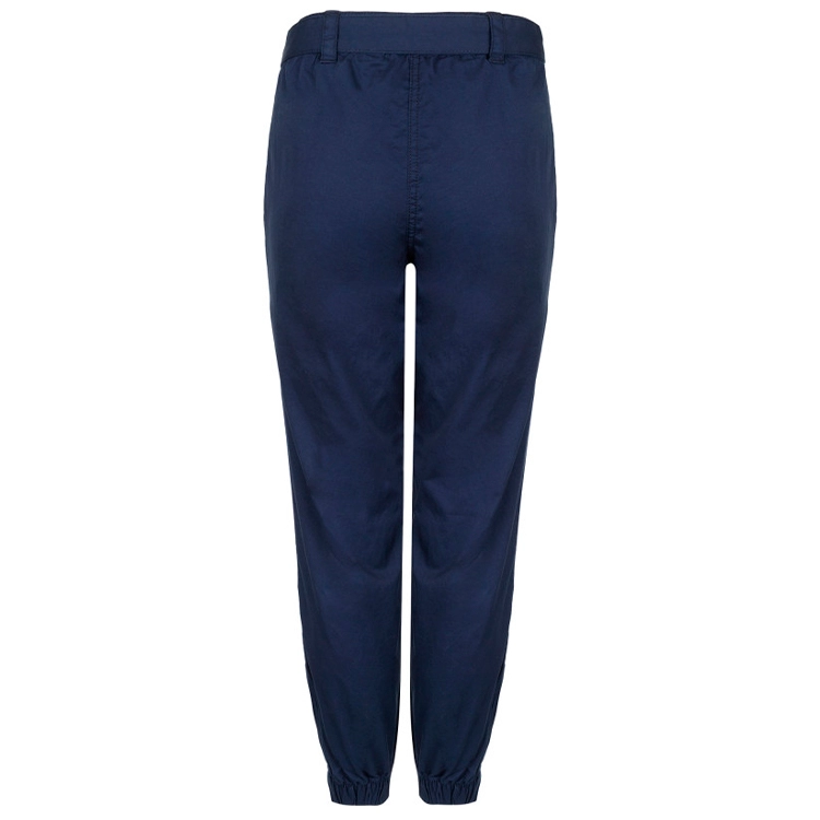 Pantaloni Outventure G Pants