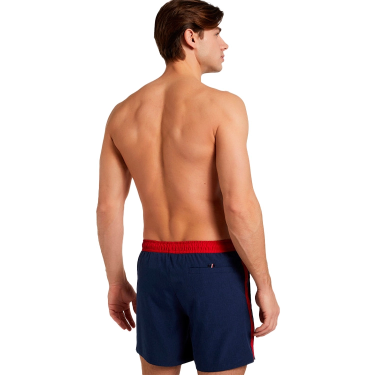Sorti p/u inot Fila Swim Shorts