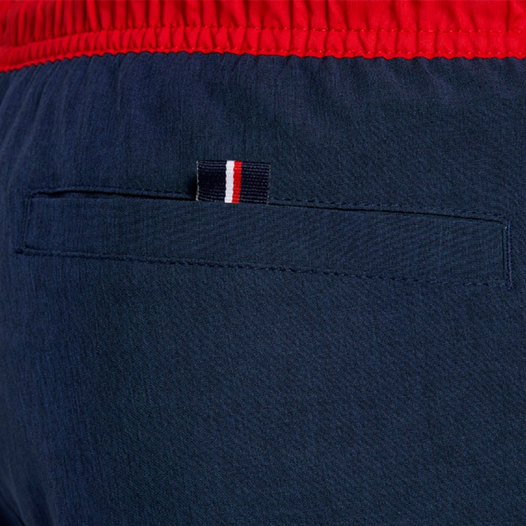 Sorti p/u inot Fila Swim Shorts