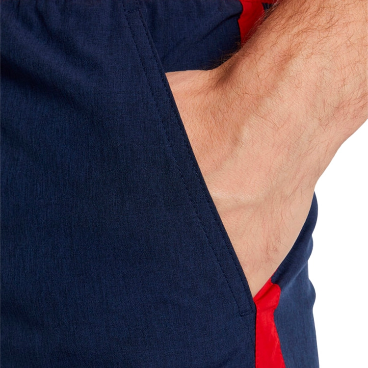 Sorti p/u inot Fila Swim Shorts