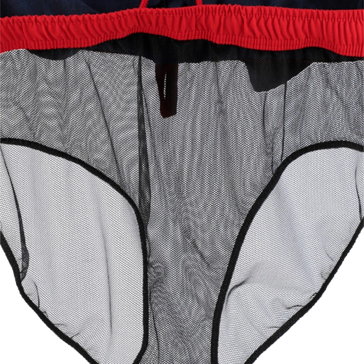 Sorti p/u inot Fila Swim Shorts