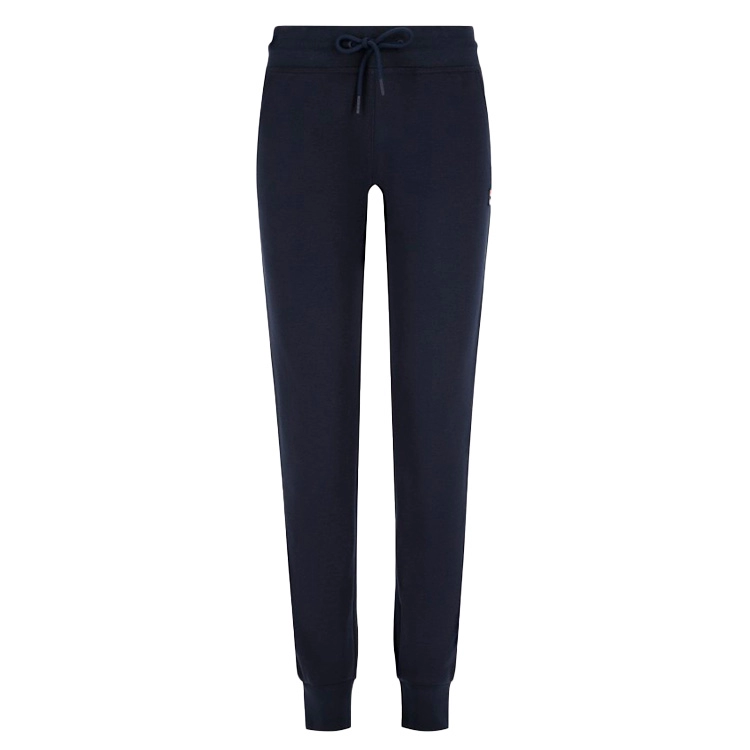 Брюки Fila PANT