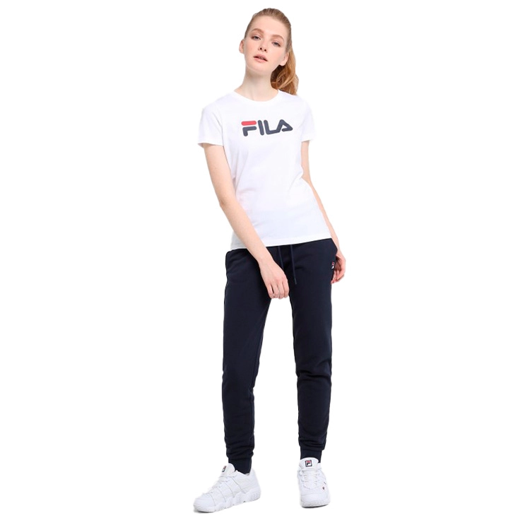 Брюки Fila PANT