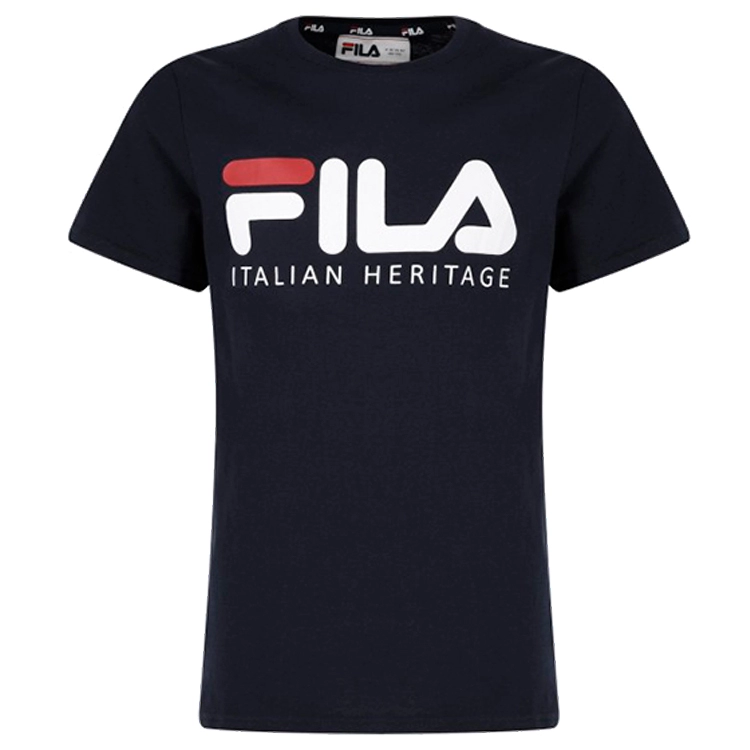 Футболка Fila TEE